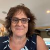 montanagirl64