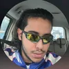 علي سلام