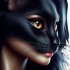 gatita_n2