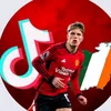 shayno.10