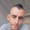 moufidnefzaoui