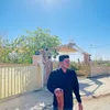 darwazshexany1