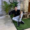 mauricio07g