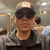 alexis.contreras843