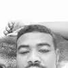 user29621252824805