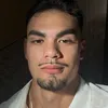 opaulingabriel
