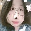 yennhu_d3