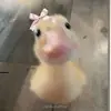 reeceb998
