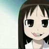 nothincrazy0