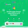 agam_nyo