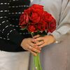 manar.wm