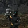 laser_4217