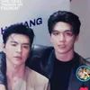 huyhoangrealvcl