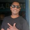 l.billy4