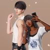 teddy_5557