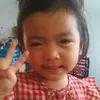 thtanhon_00