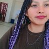 tatianaflores151
