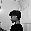ezsales_
