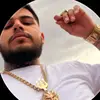 diegoywero2