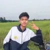 kyaw12345765