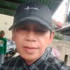 ayang.feri6