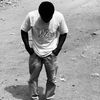 sangee2012