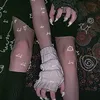 therian_cat461