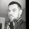 danielmitchellfox