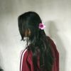 fani.zellia