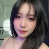 hannadangyeu1
