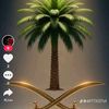 user67658483799113