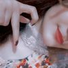 masoom..bachii.hun.yar