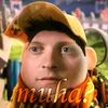 muheu2