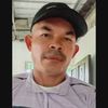 carlos_ivan78