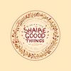 sharegoodthing088