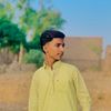hamza.ijaz09
