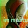 _captainflatulence