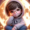 anh.18608