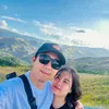rona.reyes28