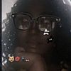 chrystalstewart5