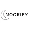 NOORIFY