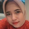 anak.e.siti4