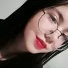 my_gigi00