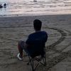 satrianugraha041