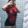 blanca_perex6