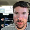 meatball_juan