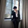 سدیس؟؟