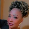 user6128041081916