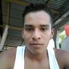 david.aguilar370