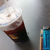 tulangpunggung9650